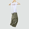 bike shorts bibs